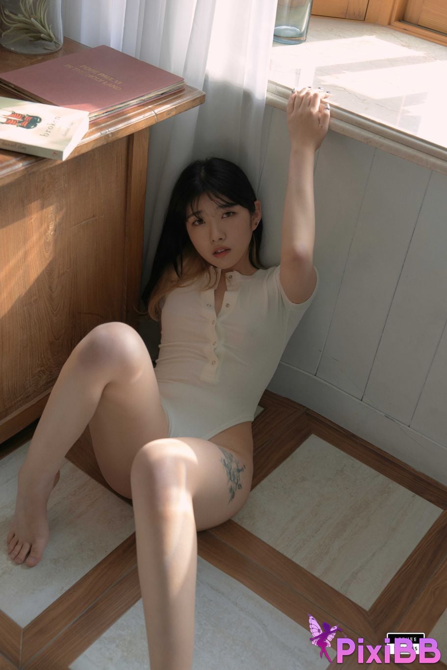 Le Lebe 080 Sonson Son PixiBB.COM 043