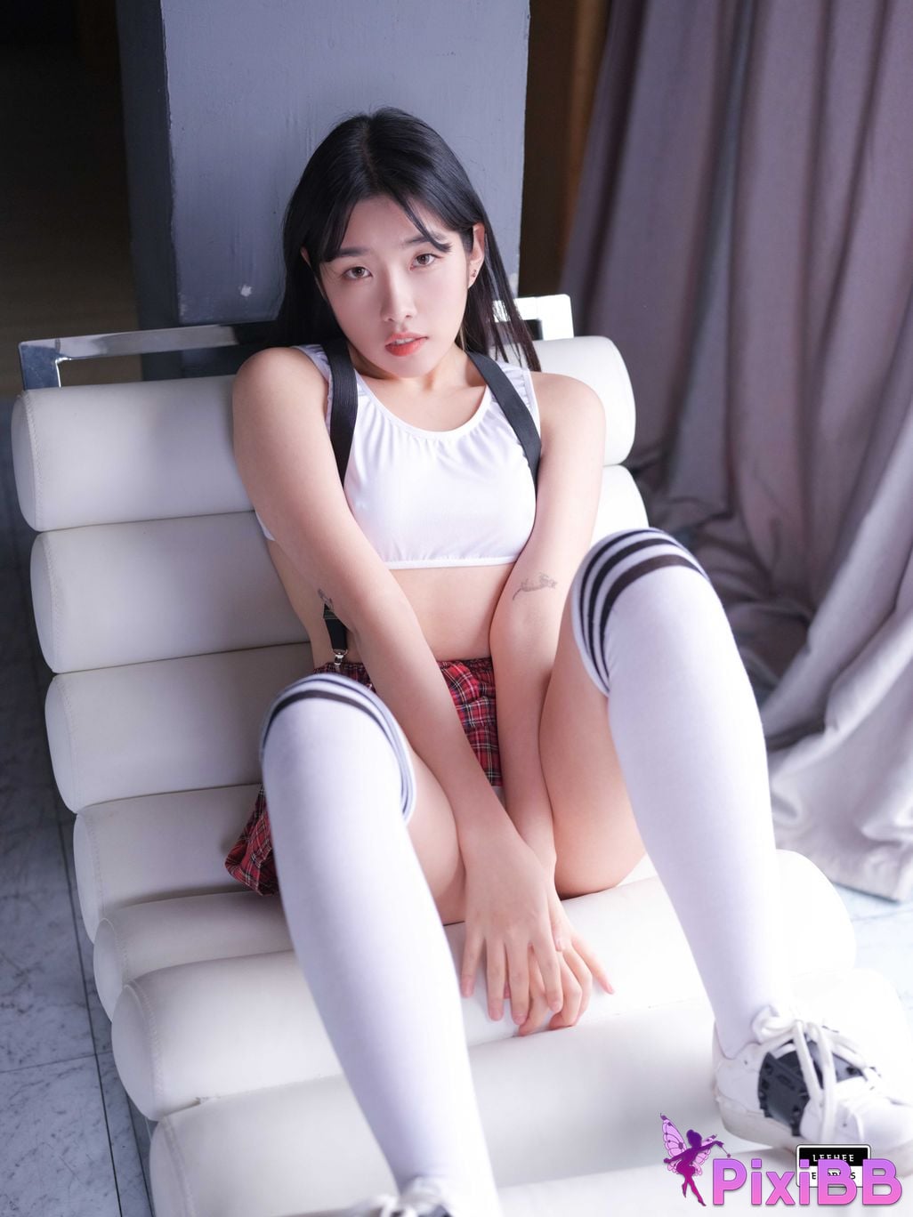 Le Lebe 128 Sonson Son PixiBB.COM 005