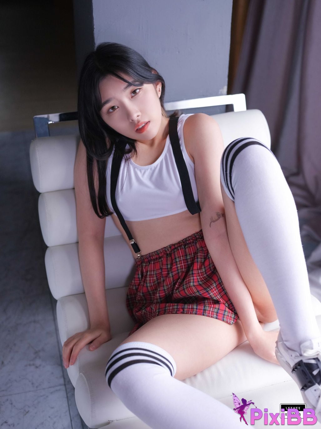 Le Lebe 128 Sonson Son PixiBB.COM 007