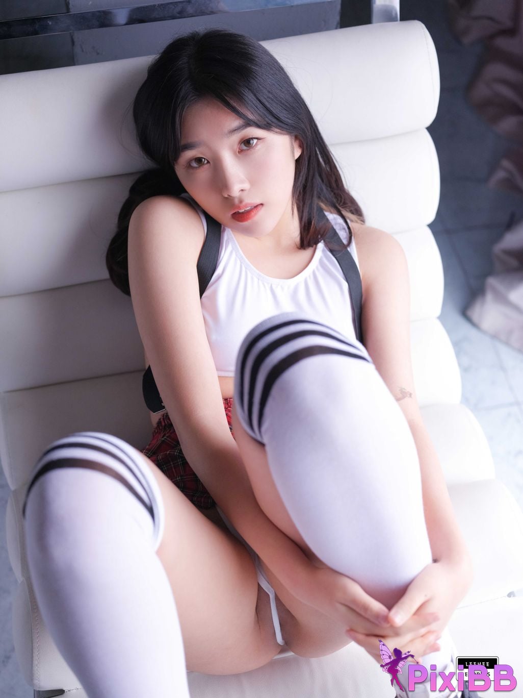 Le Lebe 128 Sonson Son PixiBB.COM 015