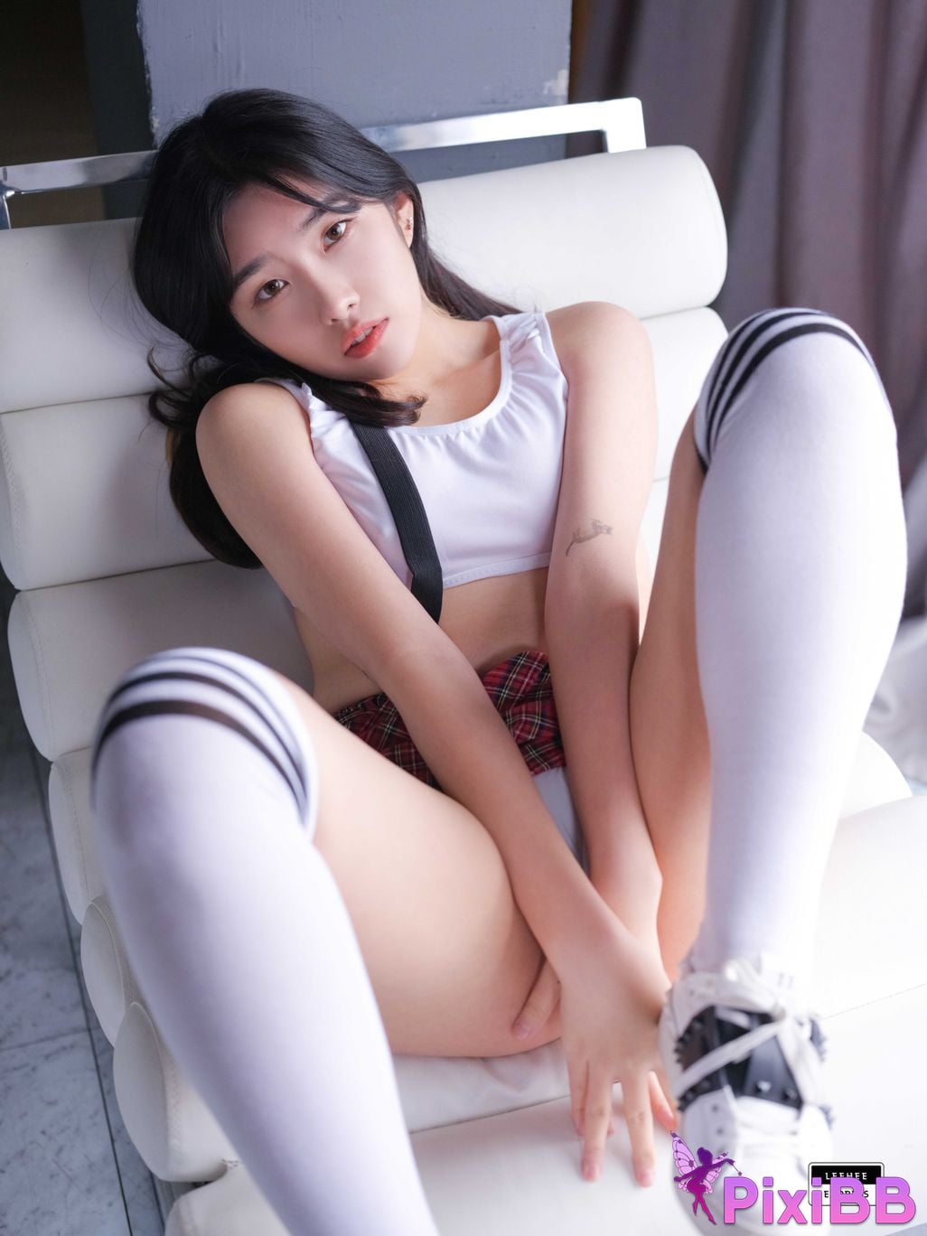 Le Lebe 128 Sonson Son PixiBB.COM 023