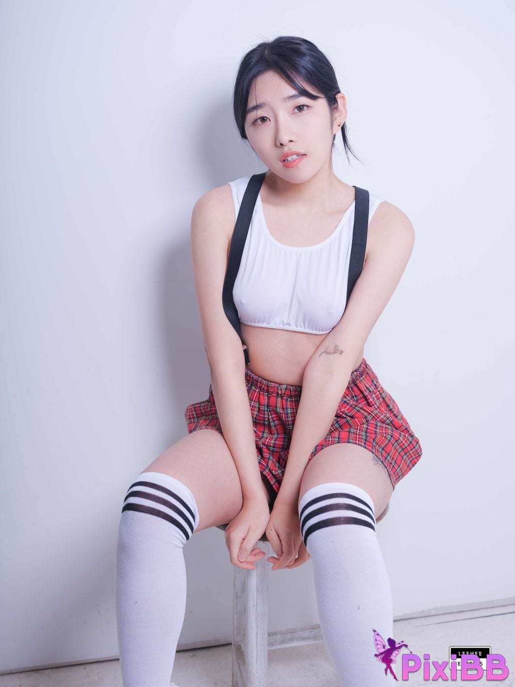 Le Lebe 128 Sonson Son PixiBB.COM 052