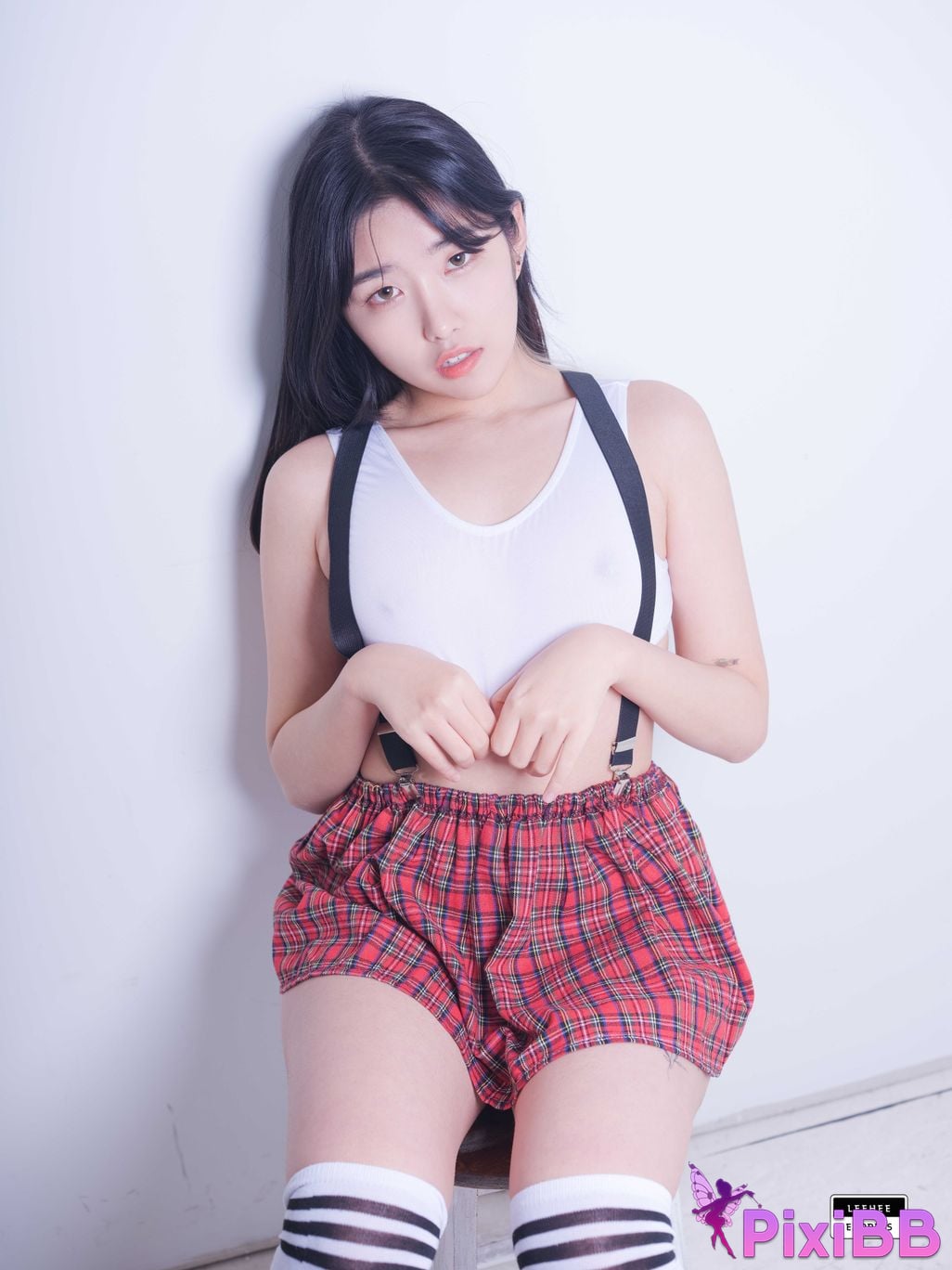 Le Lebe 128 Sonson Son PixiBB.COM 053