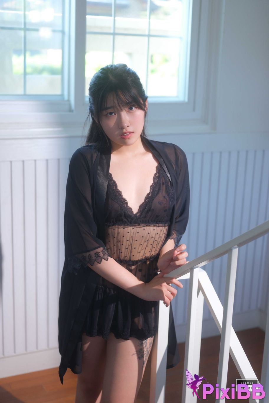 Le Lebe 209 Sonson Son PixiBB.COM 001