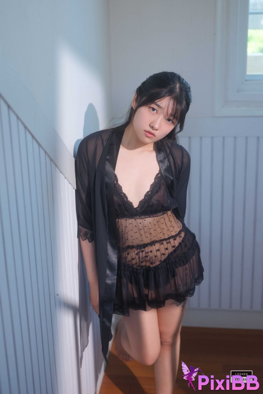 Le Lebe 209 Sonson Son PixiBB.COM 002