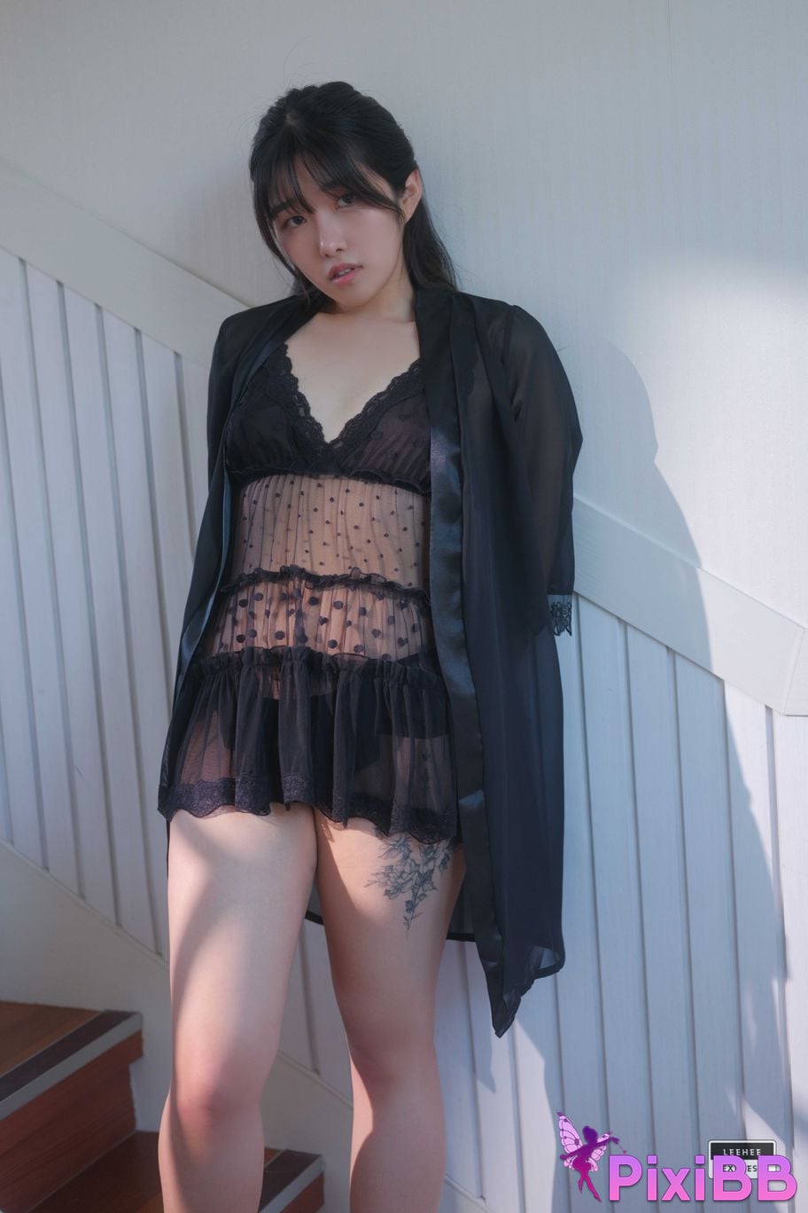 Le Lebe 209 Sonson Son PixiBB.COM 005