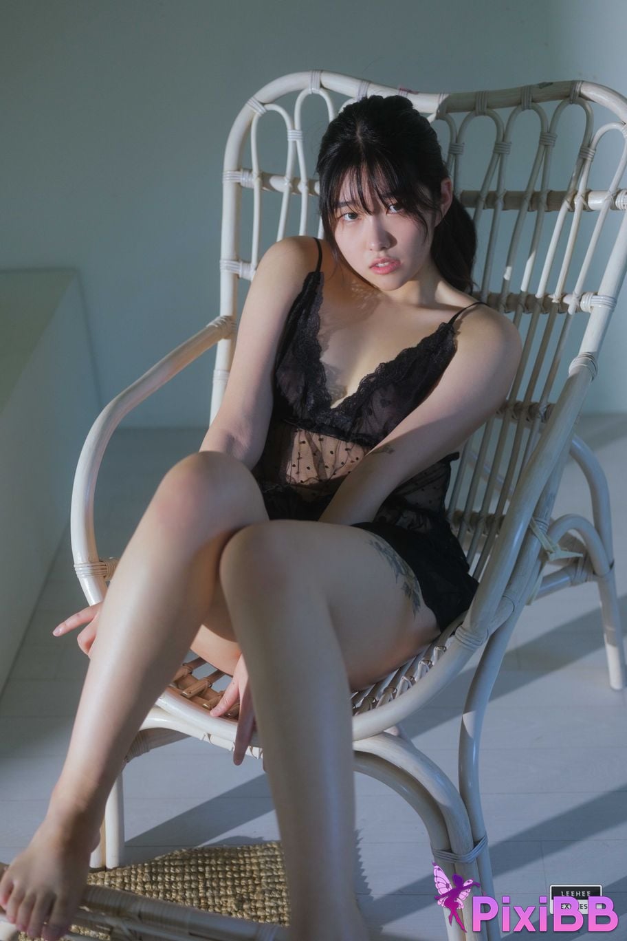 Le Lebe 209 Sonson Son PixiBB.COM 009