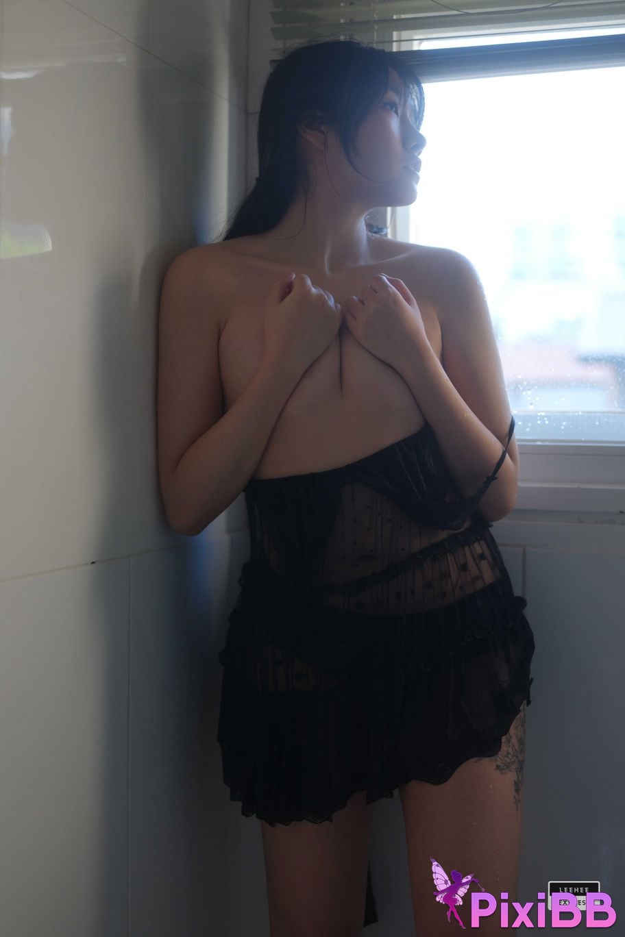 Le Lebe 209 Sonson Son PixiBB.COM 065