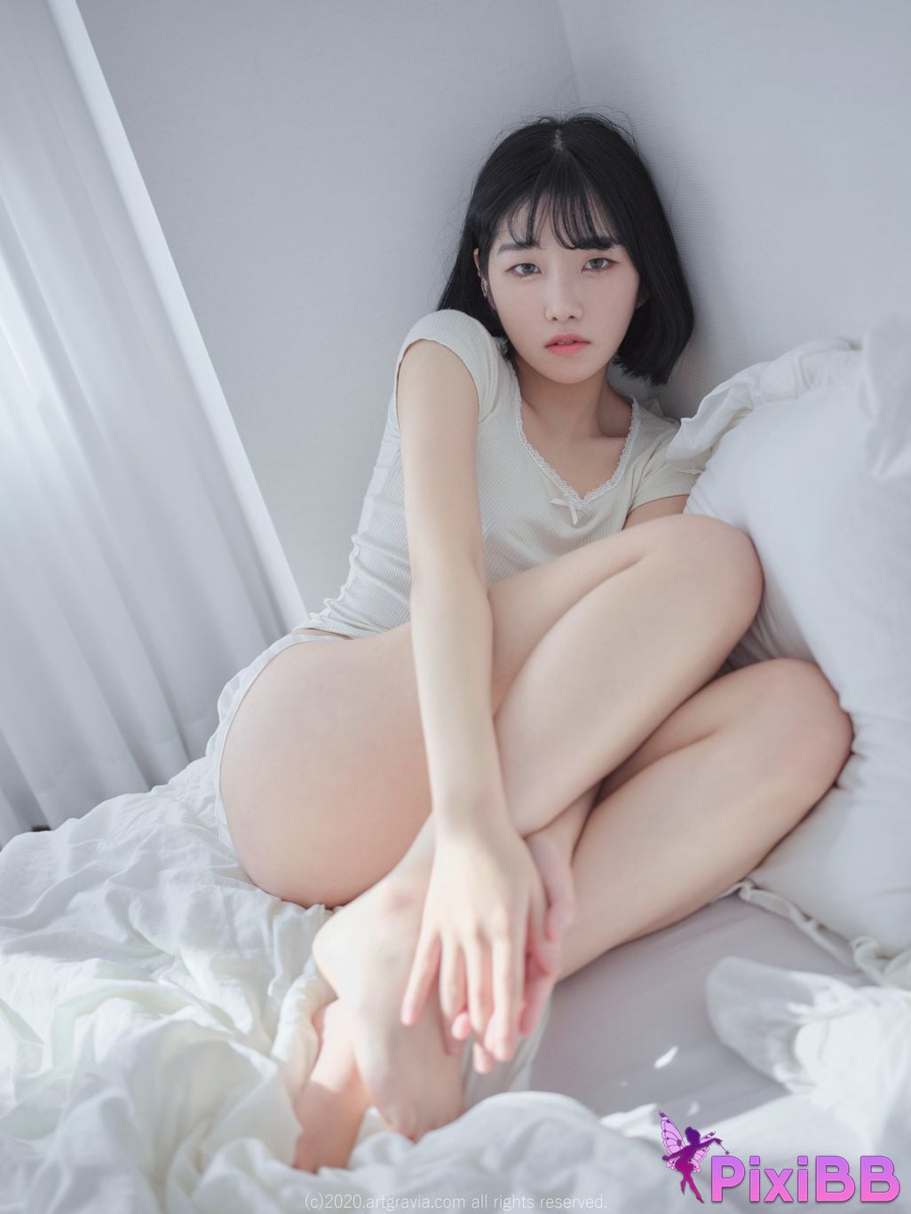 AG.210 Sonson Son PixiBB.COM 005