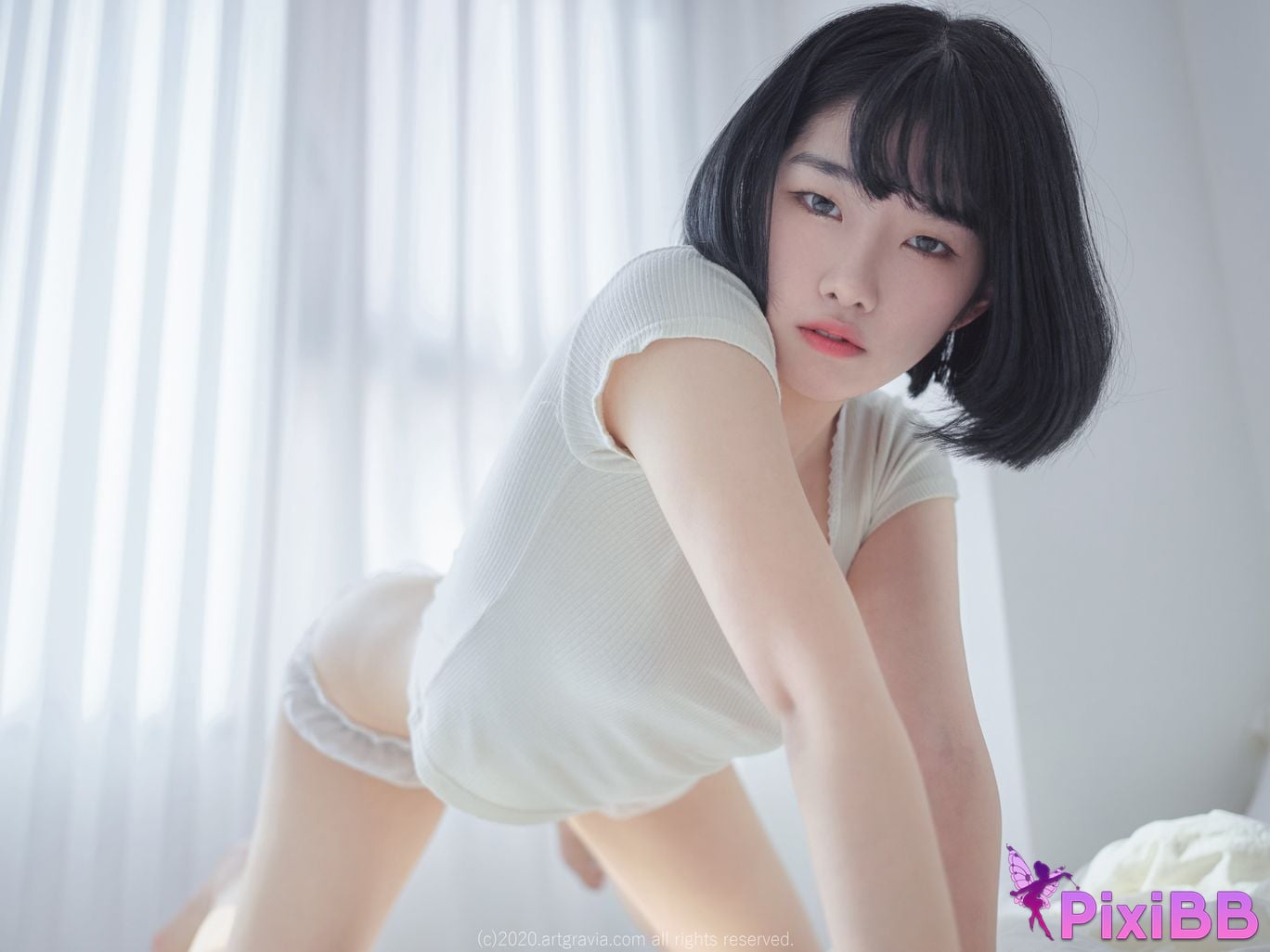 AG.210 Sonson Son PixiBB.COM 008