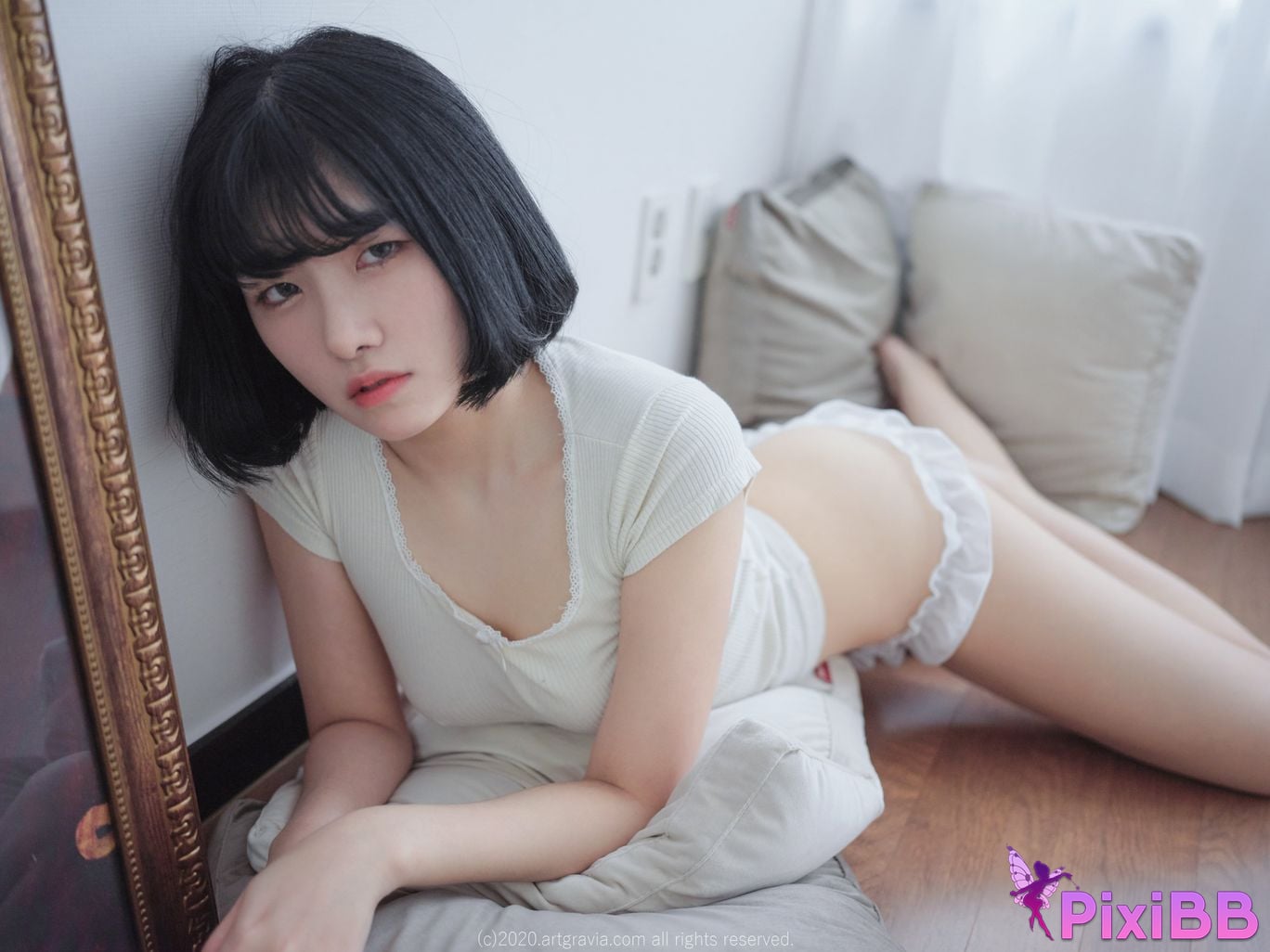 AG.210 Sonson Son PixiBB.COM 014