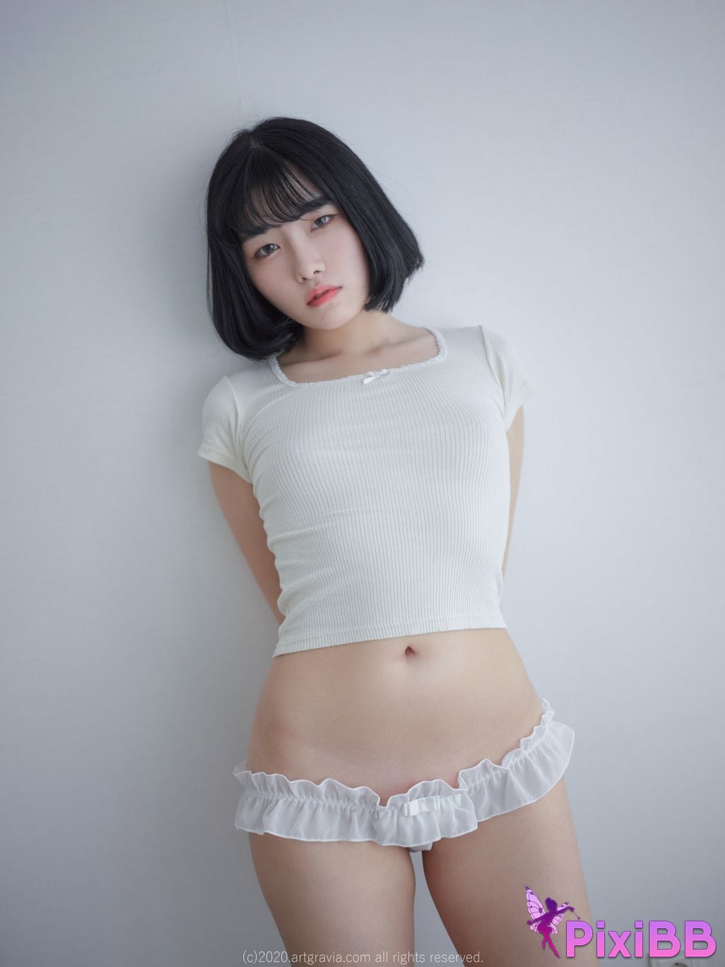 AG.210 Sonson Son PixiBB.COM 015