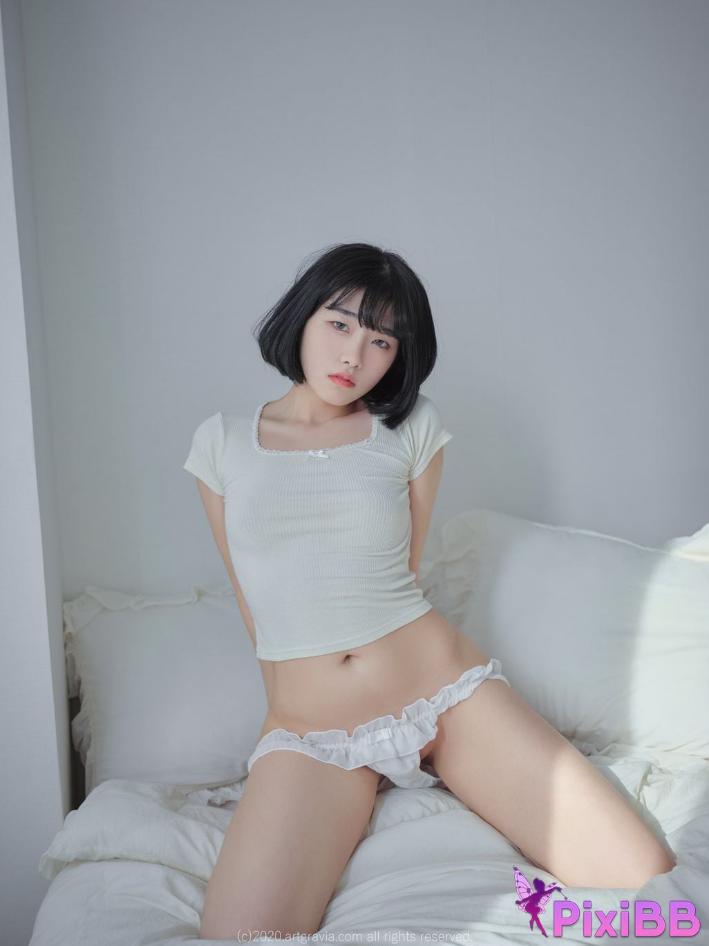 AG.210 Sonson Son PixiBB.COM 032