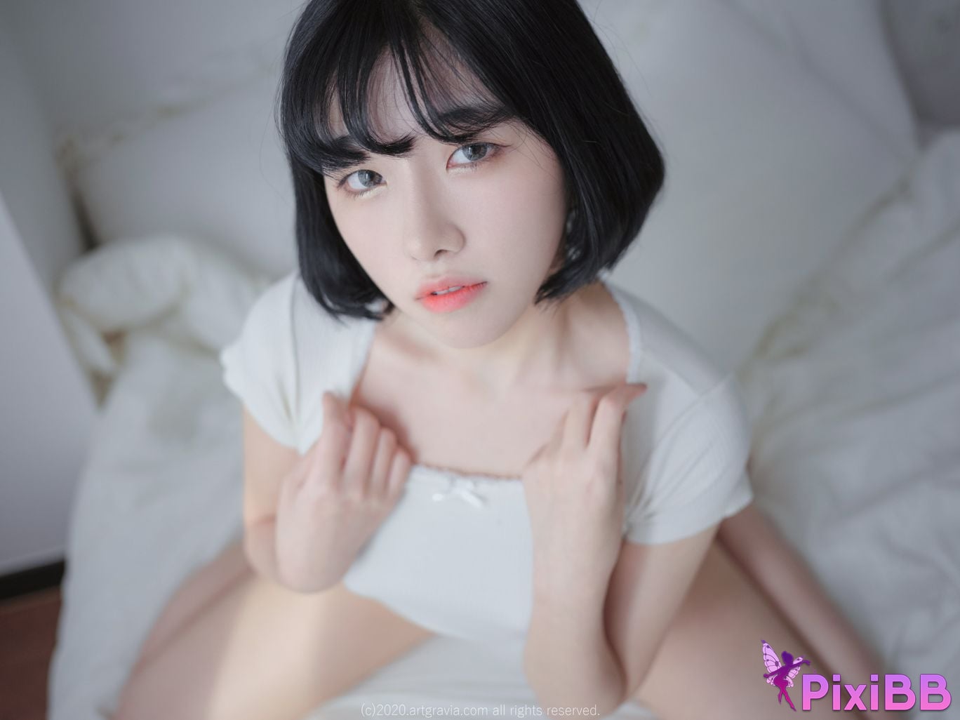 AG.210 Sonson Son PixiBB.COM 057