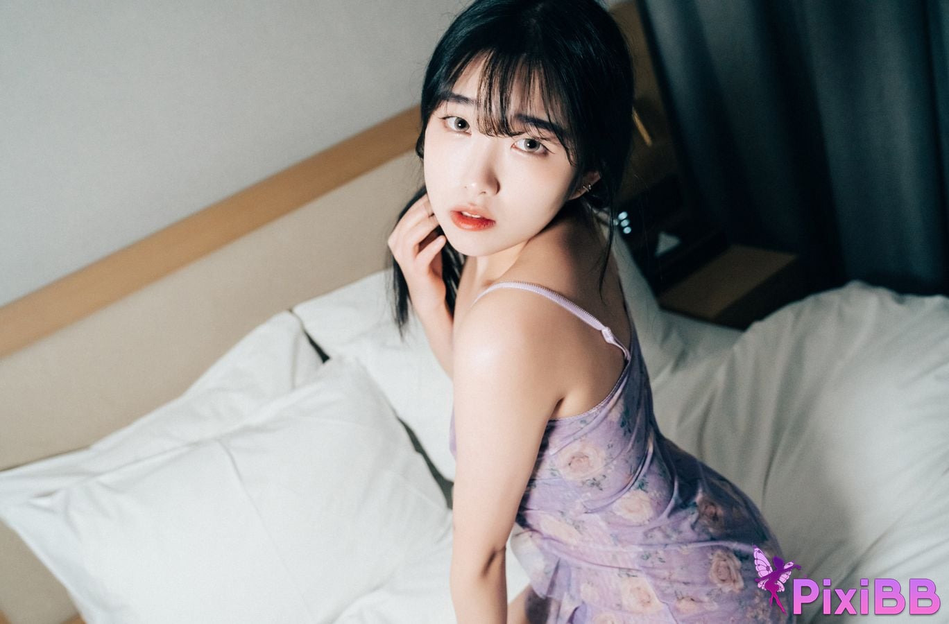 Loozy Sonson Cum On PixiBB.COM 003