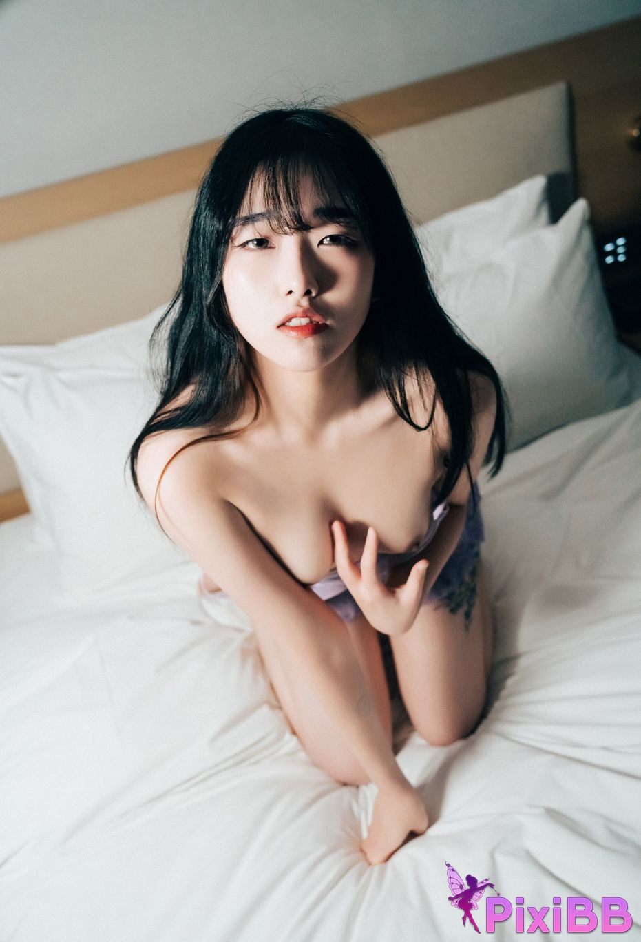 Loozy Sonson Cum On PixiBB.COM 006