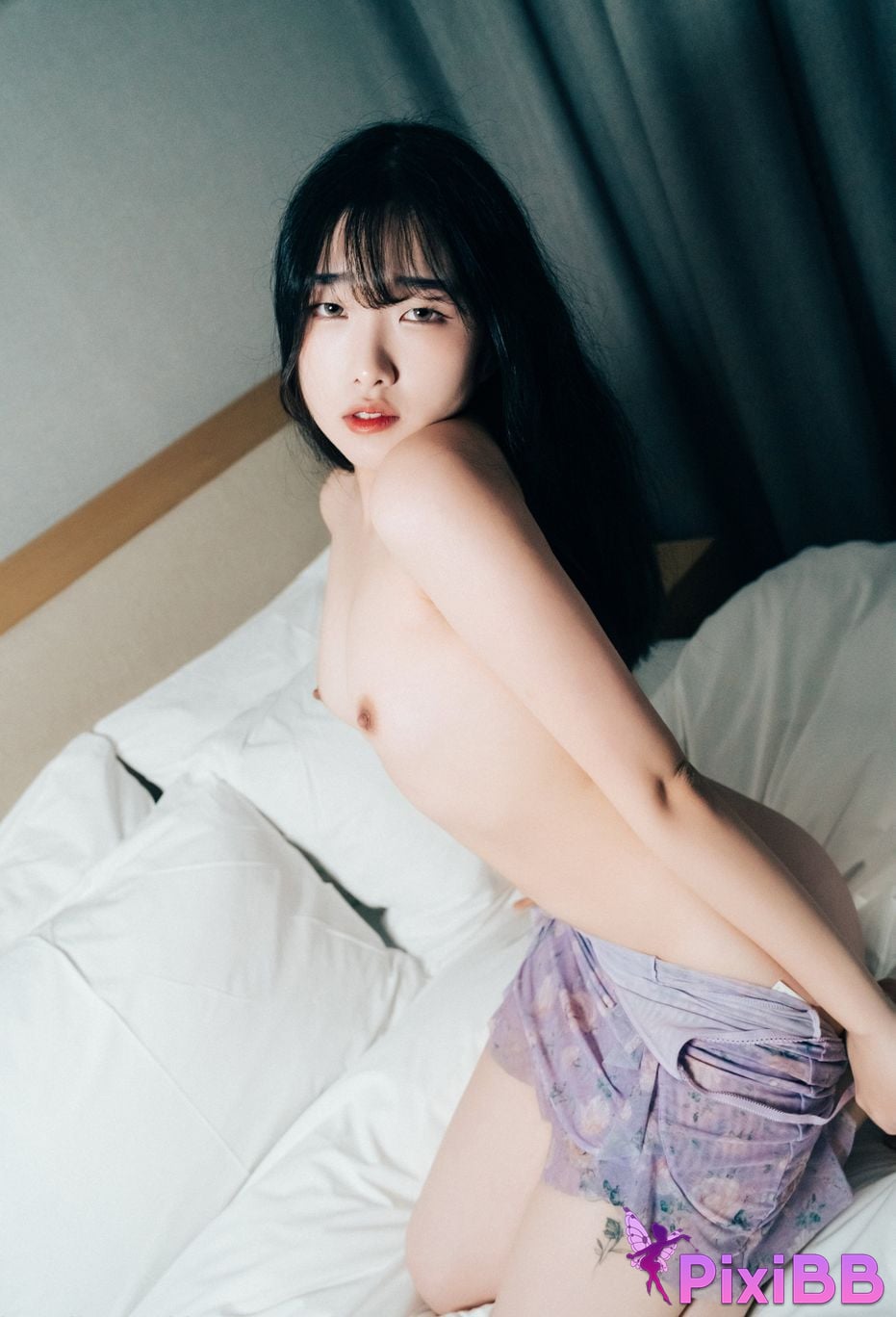 Loozy Sonson Cum On PixiBB.COM 010