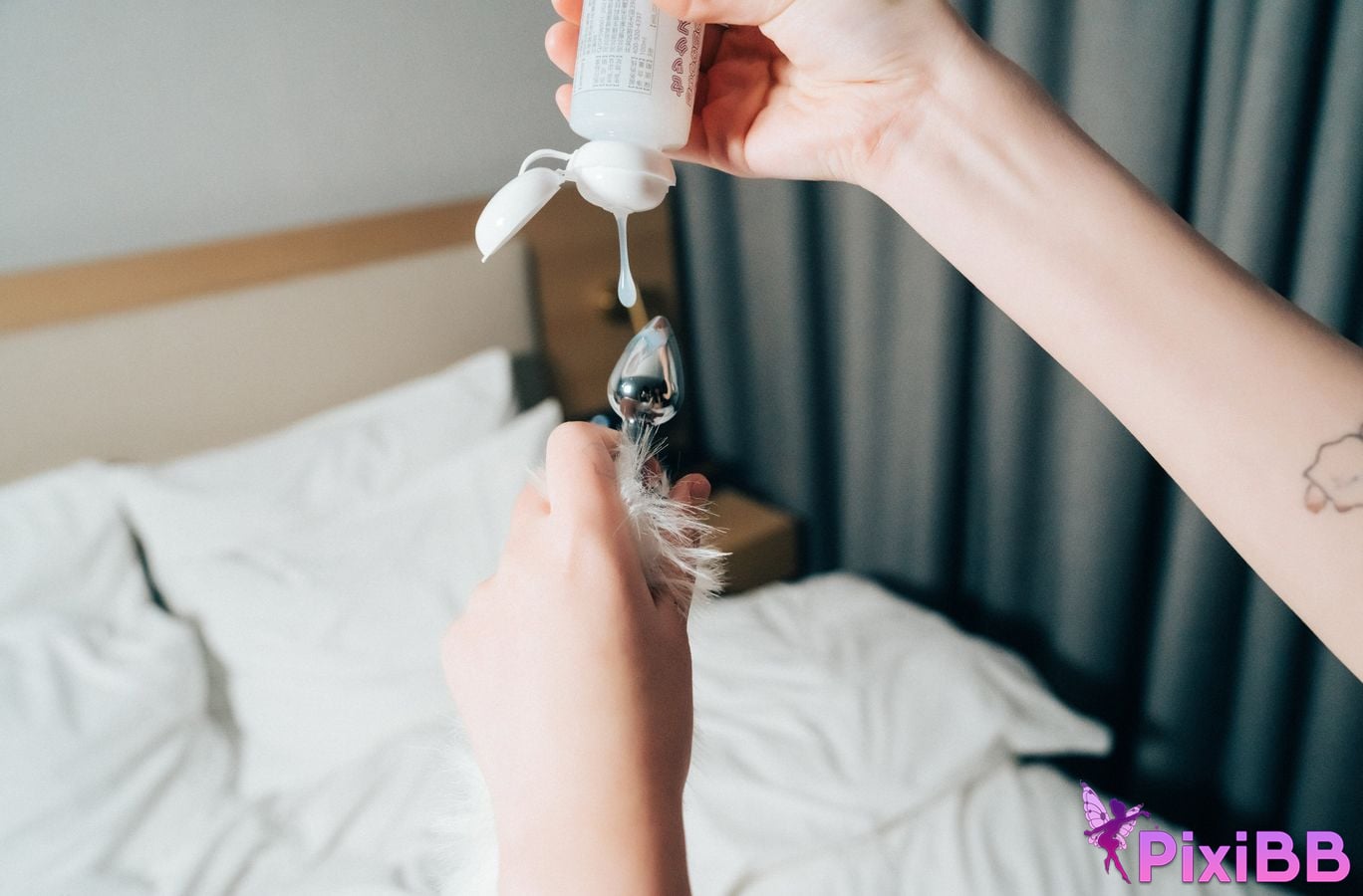 Loozy Sonson Cum On PixiBB.COM 054