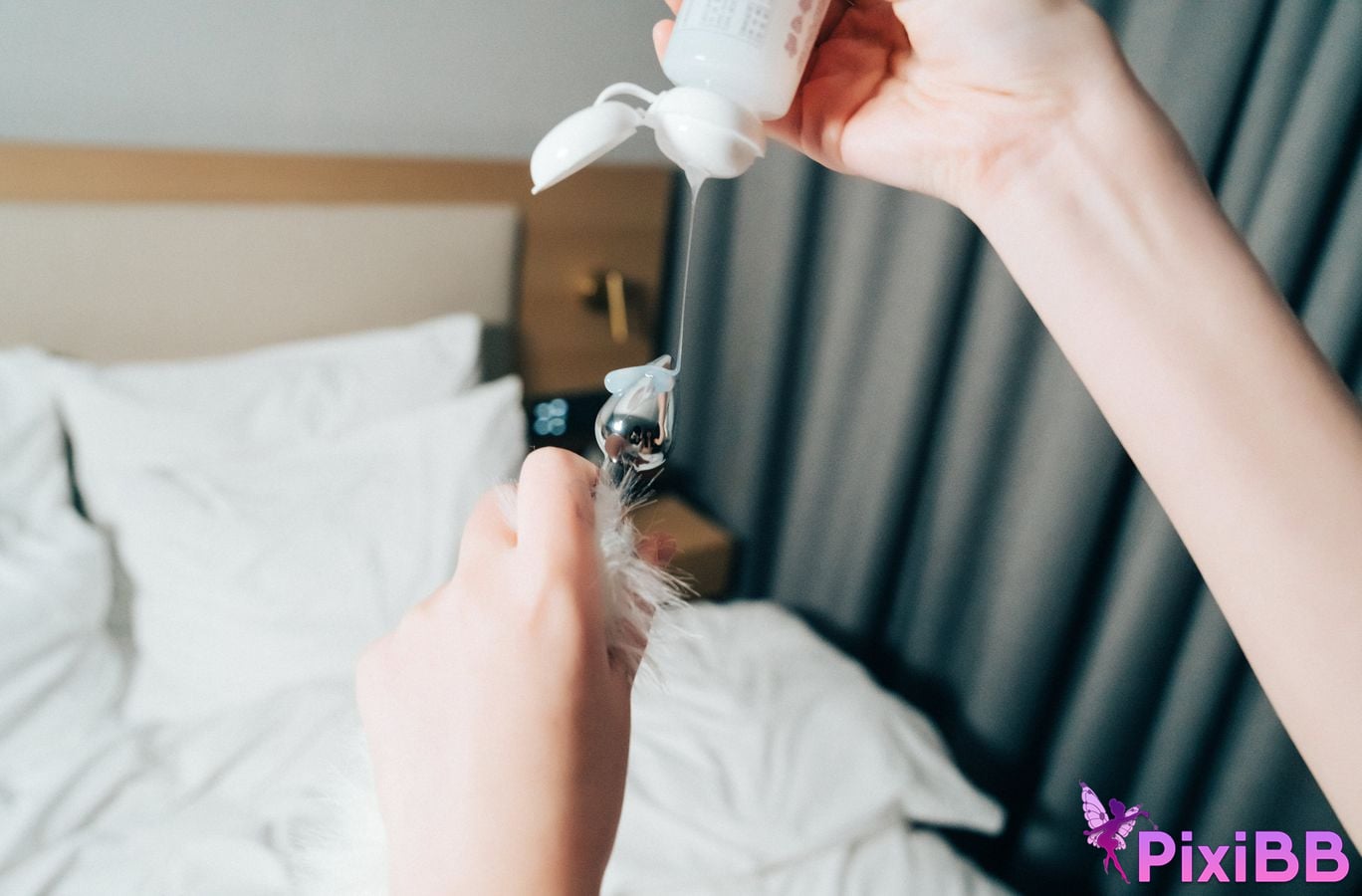 Loozy Sonson Cum On PixiBB.COM 055