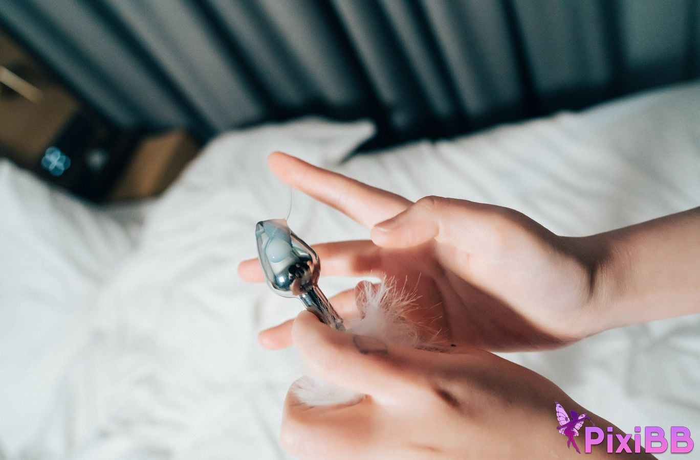 Loozy Sonson Cum On PixiBB.COM 056