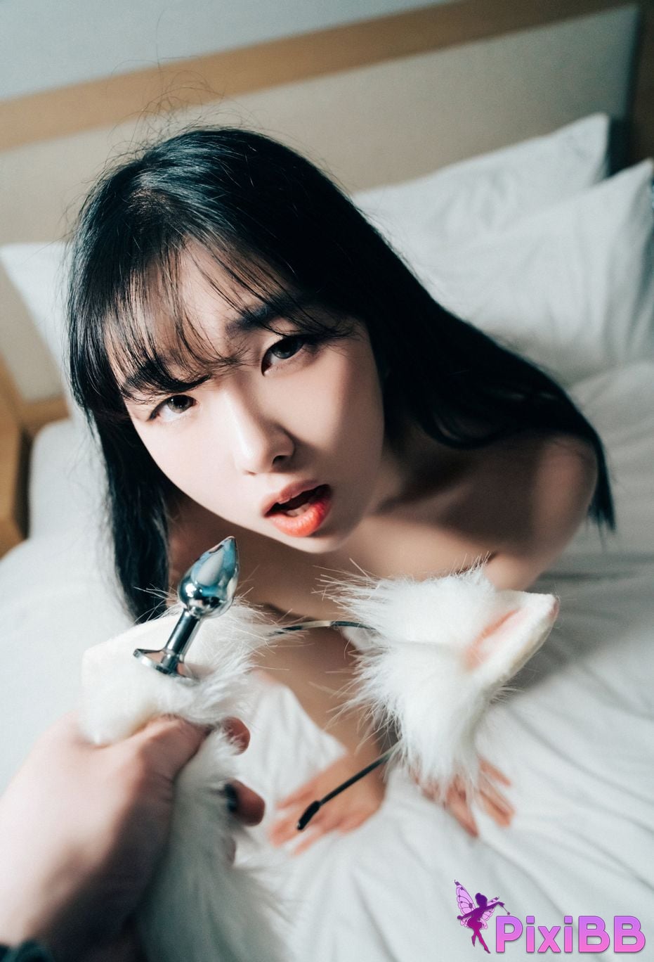 Loozy Sonson Cum On PixiBB.COM 059