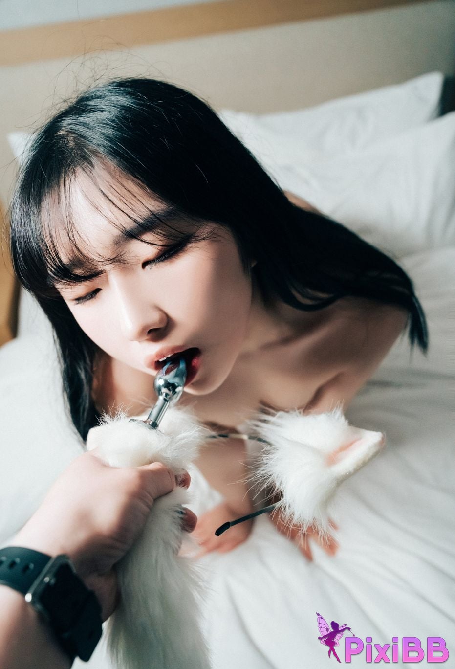 Loozy Sonson Cum On PixiBB.COM 061