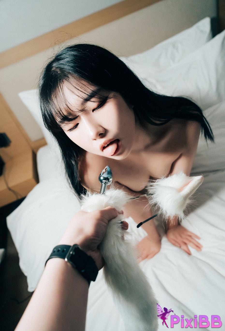 Loozy Sonson Cum On PixiBB.COM 062