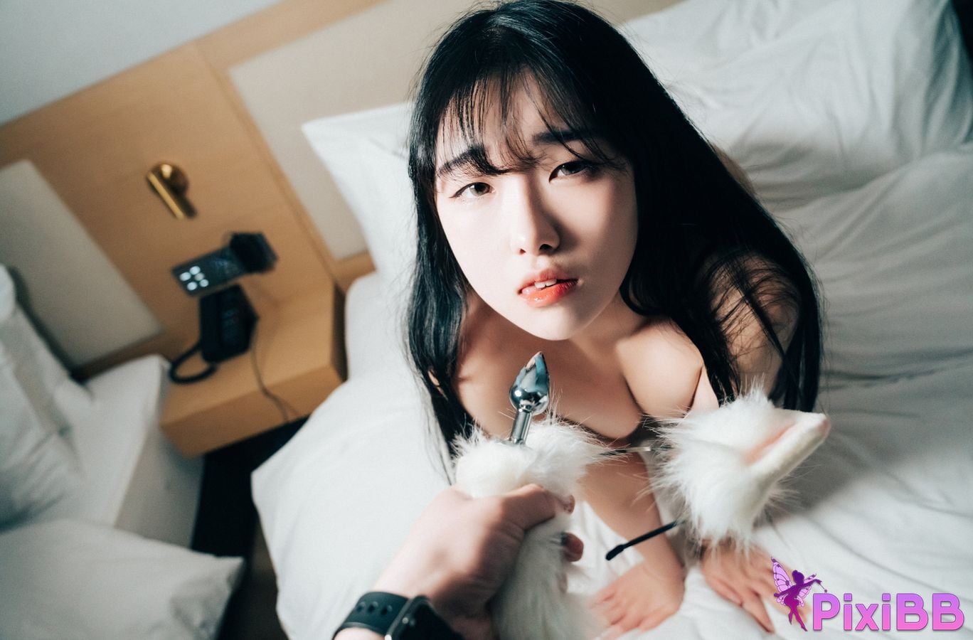 Loozy Sonson Cum On PixiBB.COM 063