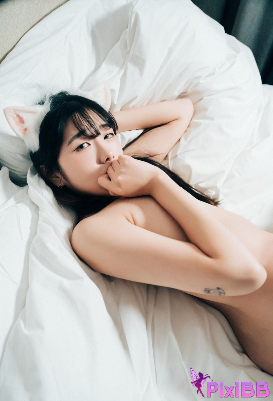 Loozy Sonson Cum On PixiBB.COM 098