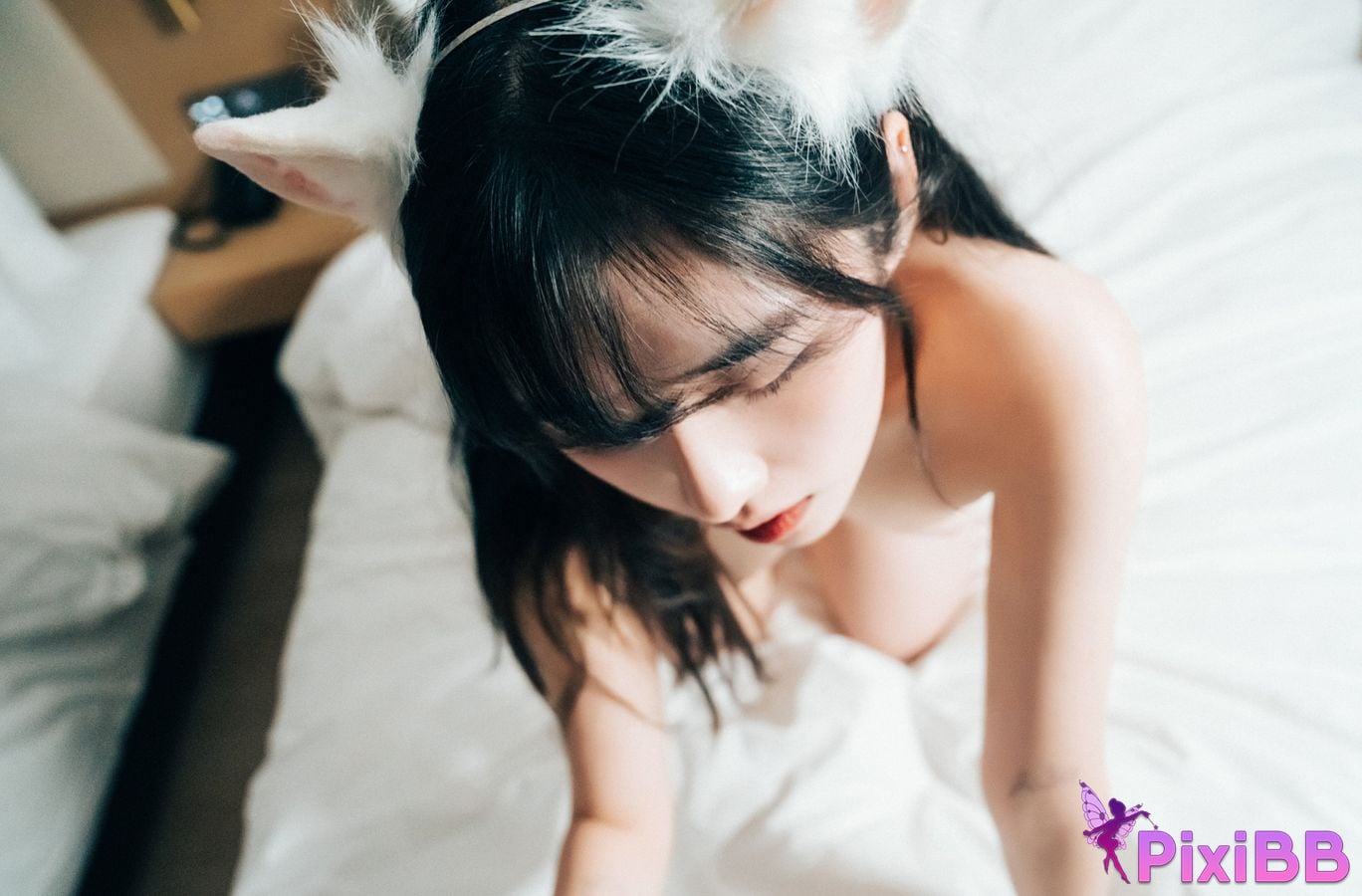 Loozy Sonson Cum On PixiBB.COM 111