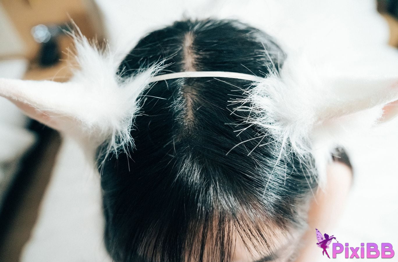 Loozy Sonson Cum On PixiBB.COM 112