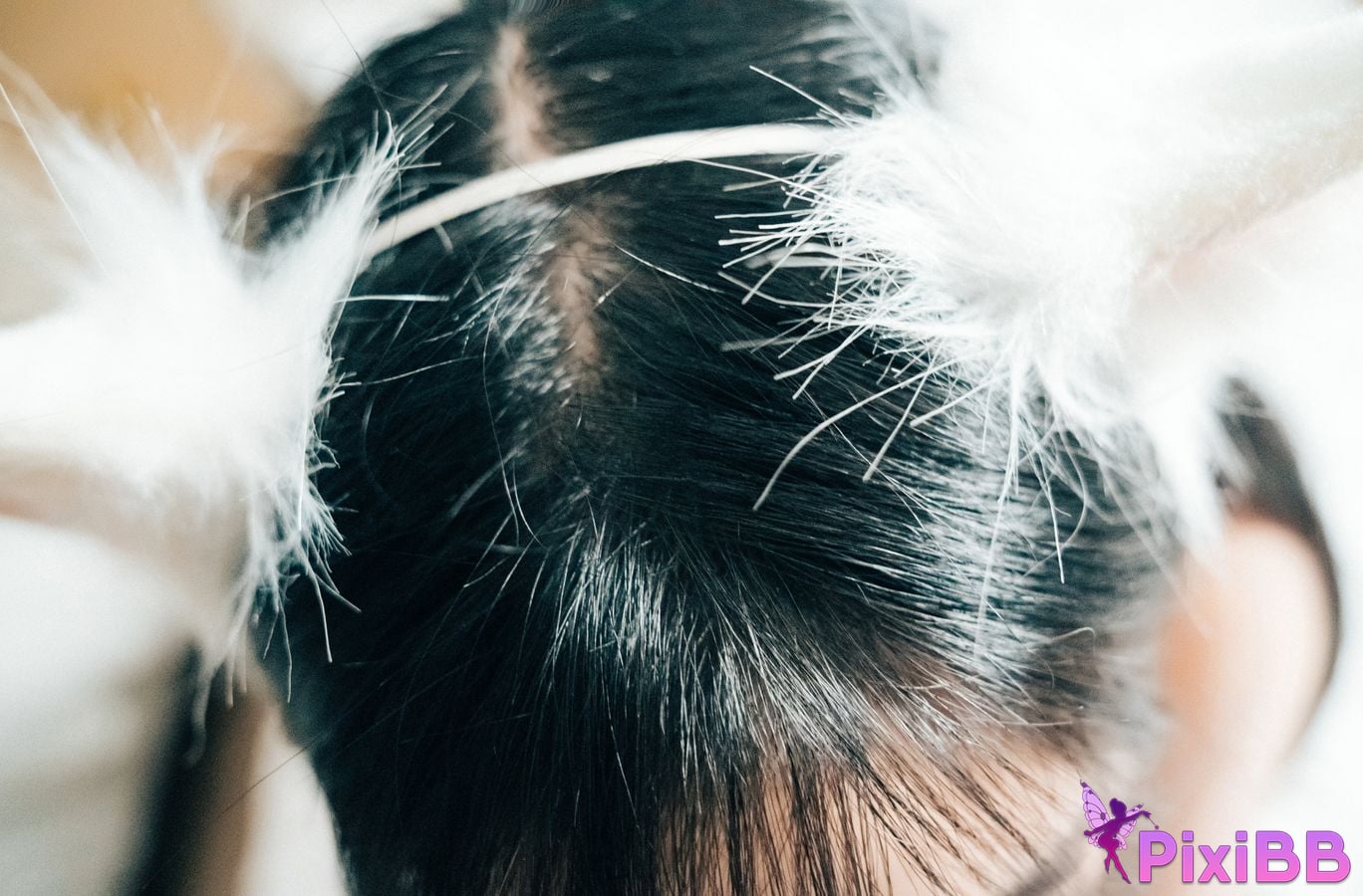 Loozy Sonson Cum On PixiBB.COM 113