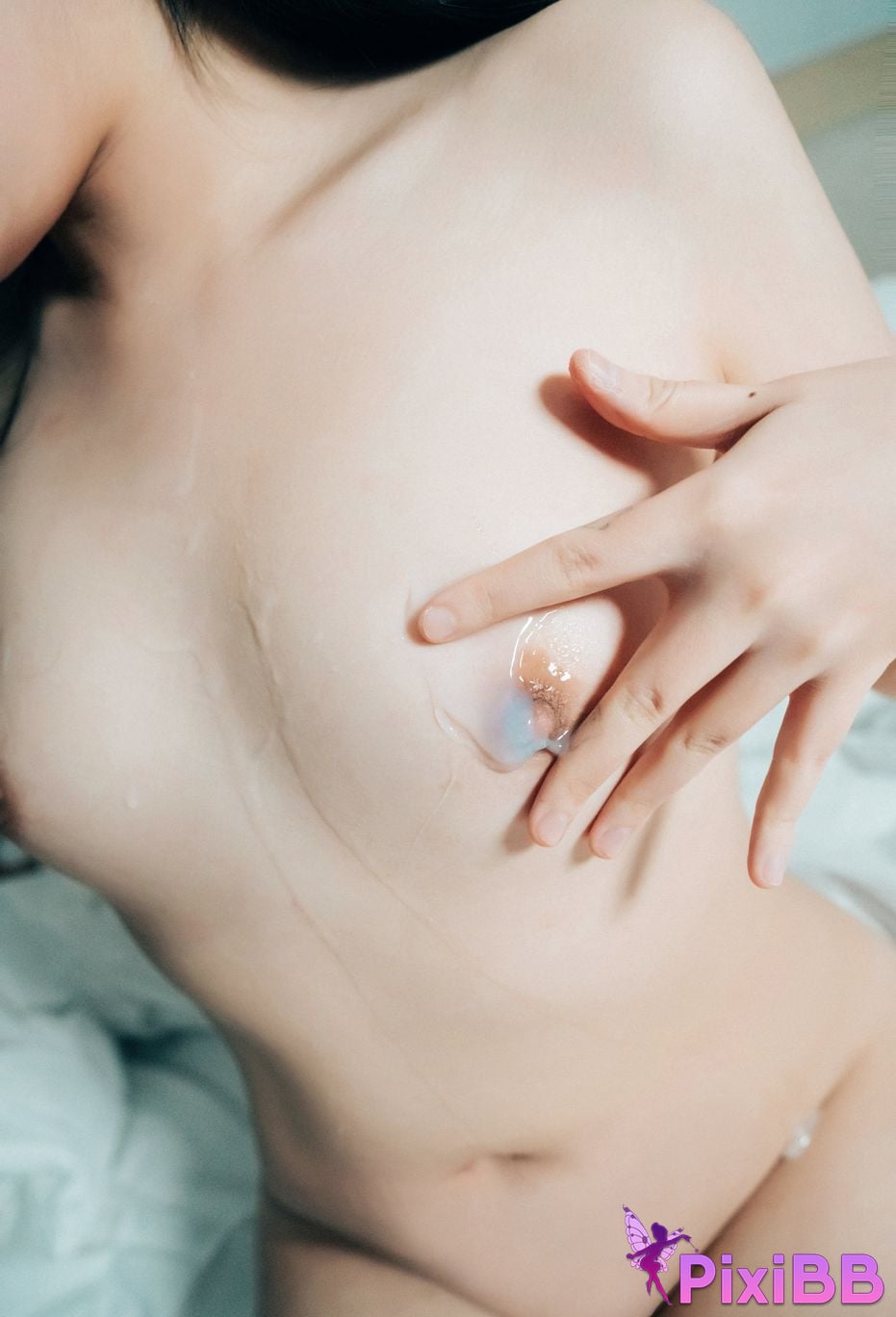 Loozy Sonson Cum On PixiBB.COM 128