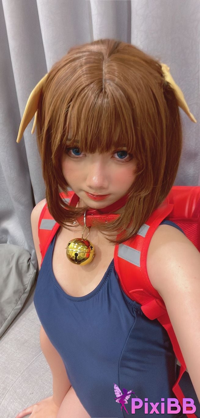 Sew PoppaChan Nozoemon PixiBB.COM 002