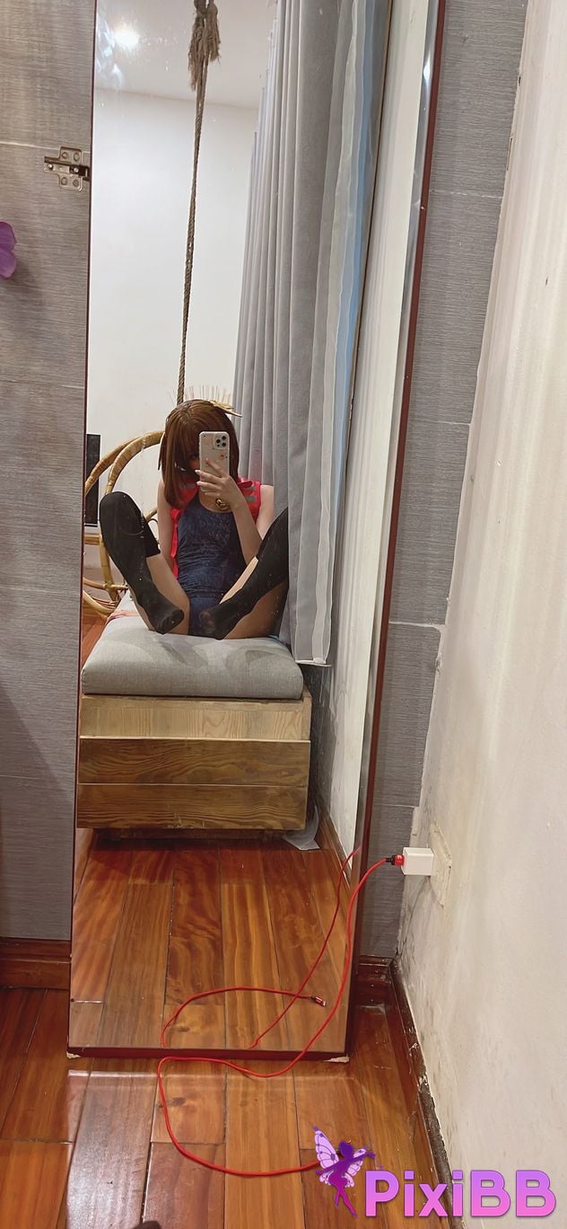 Sew PoppaChan Nozoemon PixiBB.COM 013