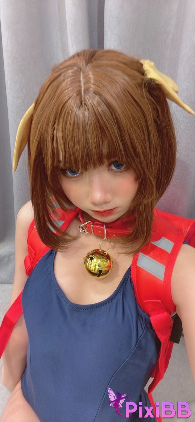 Sew PoppaChan Nozoemon PixiBB.COM 014