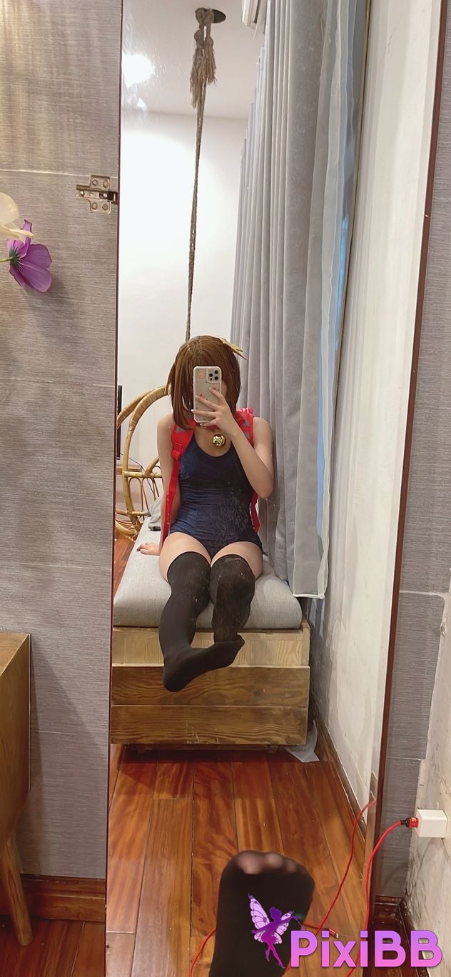 Sew PoppaChan Nozoemon PixiBB.COM 025