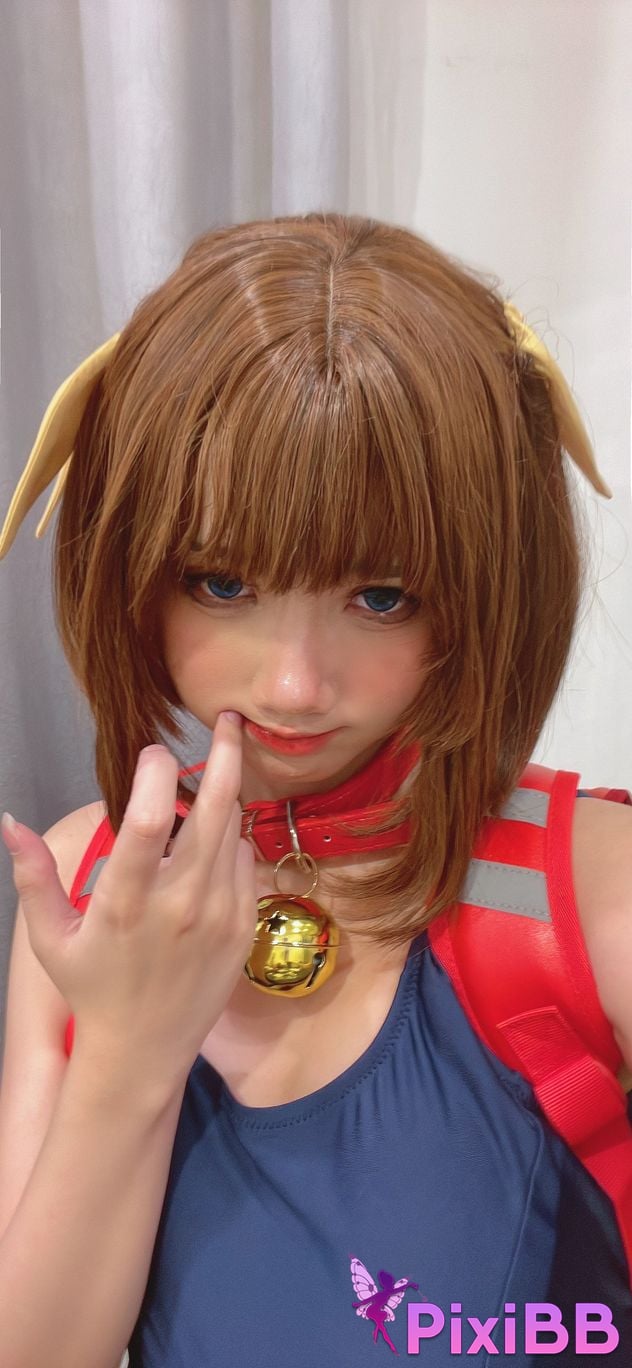 Sew PoppaChan Nozoemon PixiBB.COM 026