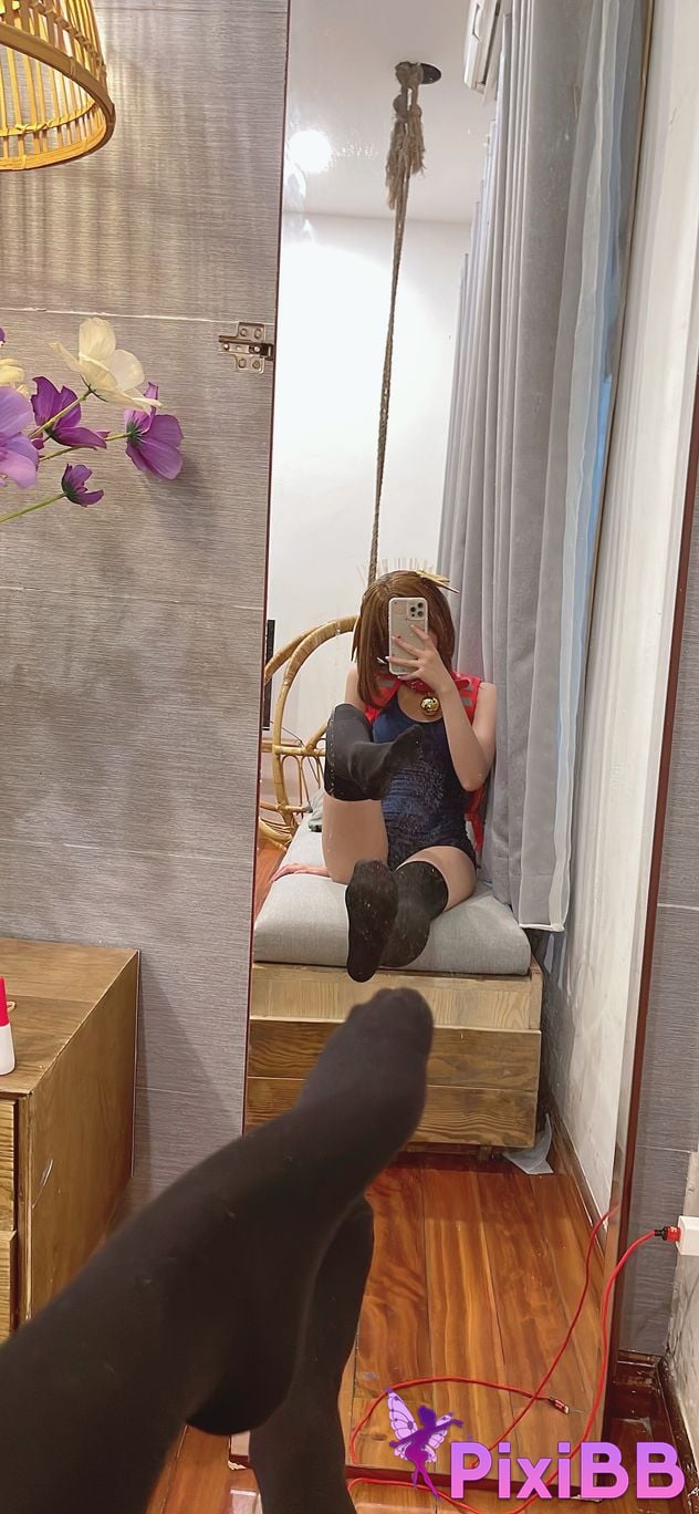 Sew PoppaChan Nozoemon PixiBB.COM 037