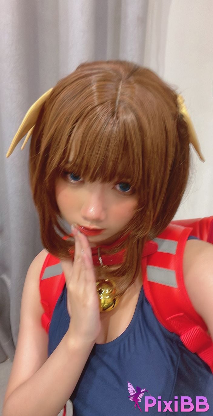 Sew PoppaChan Nozoemon PixiBB.COM 038