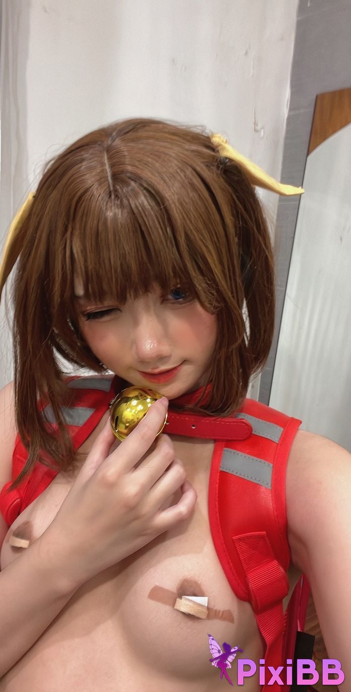 Sew PoppaChan Nozoemon PixiBB.COM 043