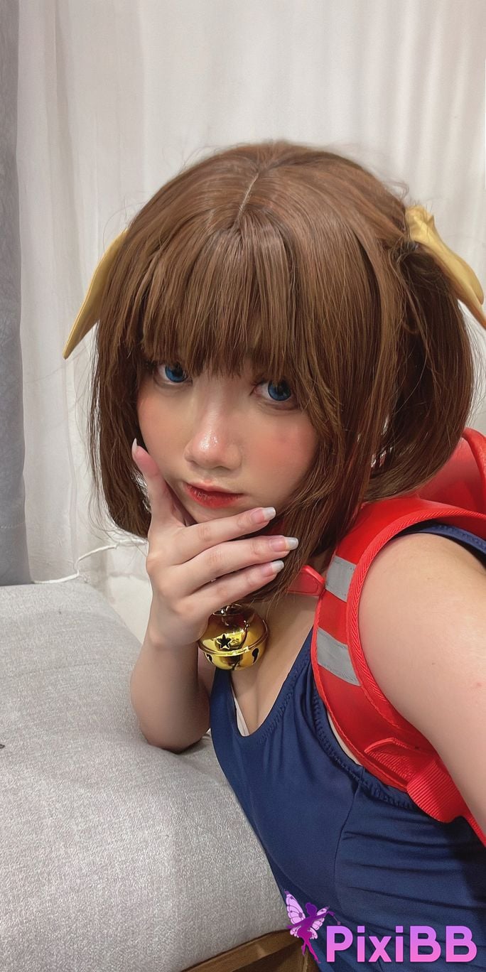 Sew PoppaChan Nozoemon PixiBB.COM 046