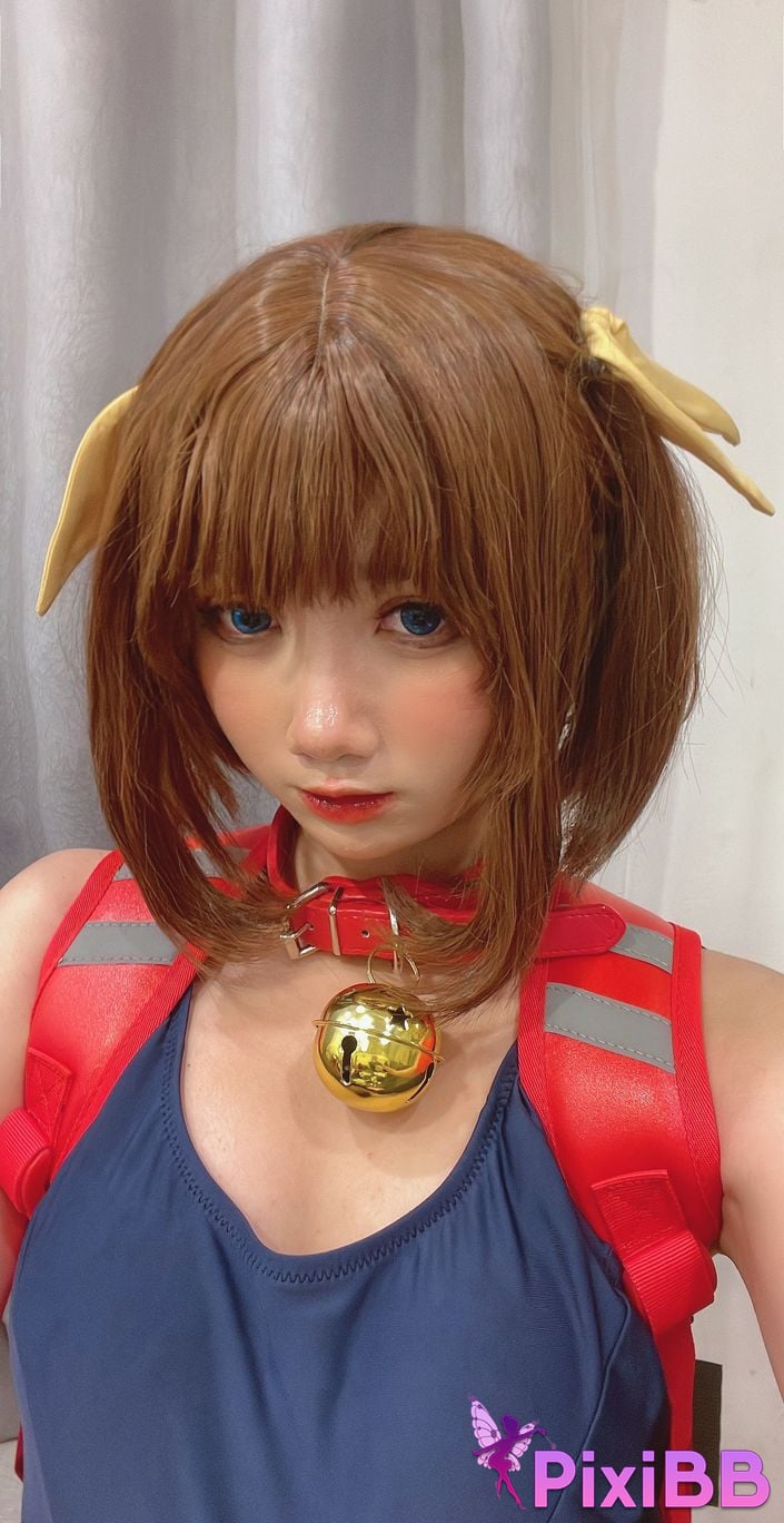 Sew PoppaChan Nozoemon PixiBB.COM 048