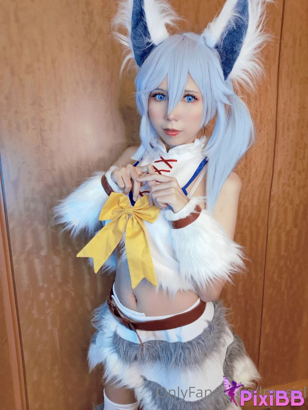 Sew lMusicl Setsuna PixiBB.COM 001