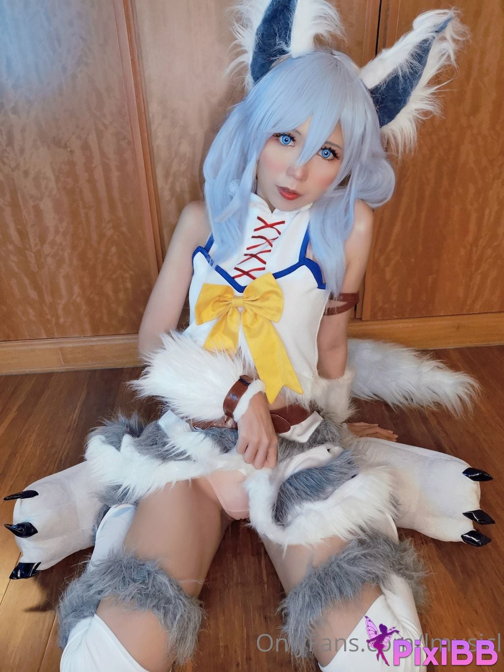 Sew lMusicl Setsuna PixiBB.COM 003