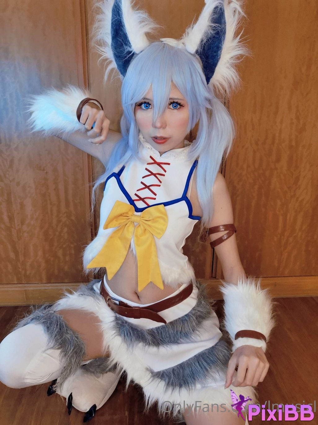 Sew lMusicl Setsuna PixiBB.COM 005