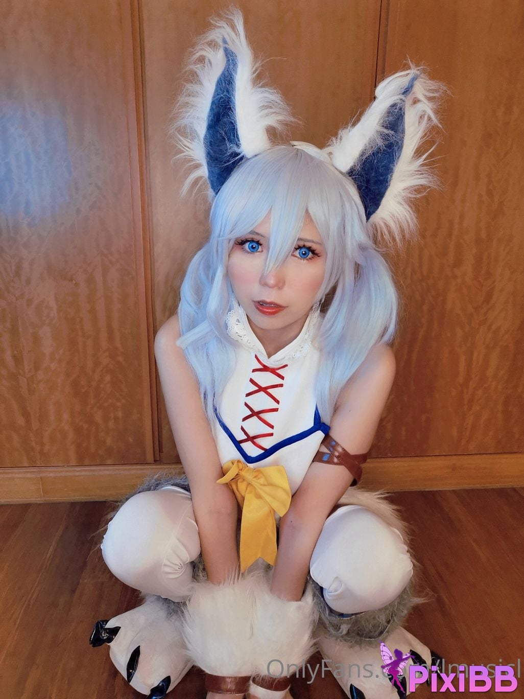 Sew lMusicl Setsuna PixiBB.COM 007