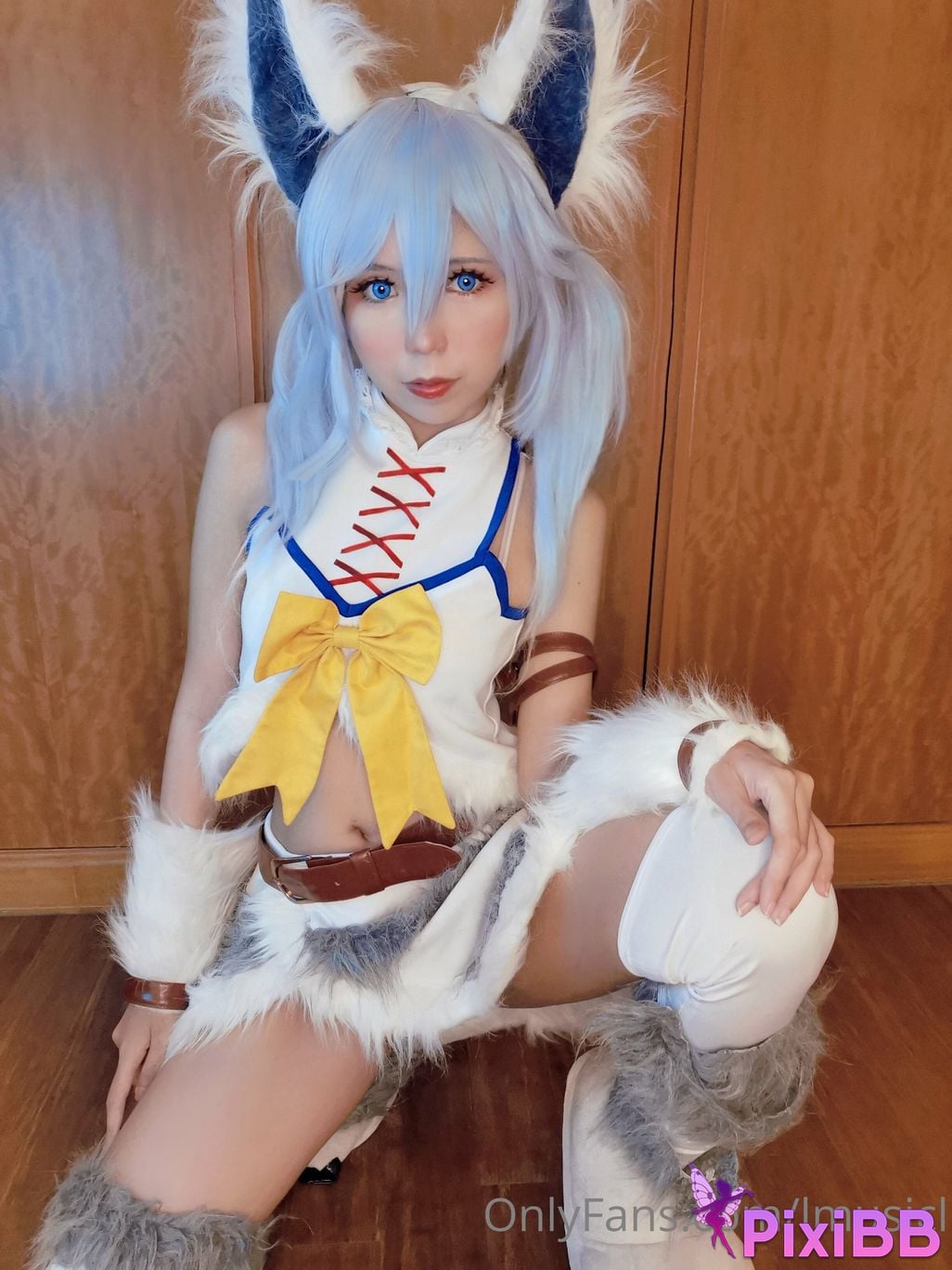 Sew lMusicl Setsuna PixiBB.COM 009