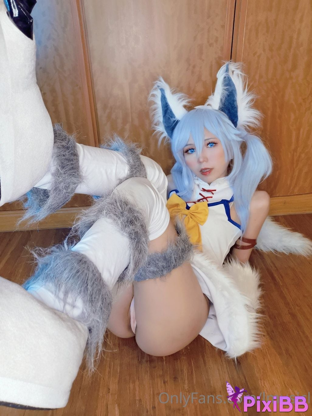 Sew lMusicl Setsuna PixiBB.COM 010