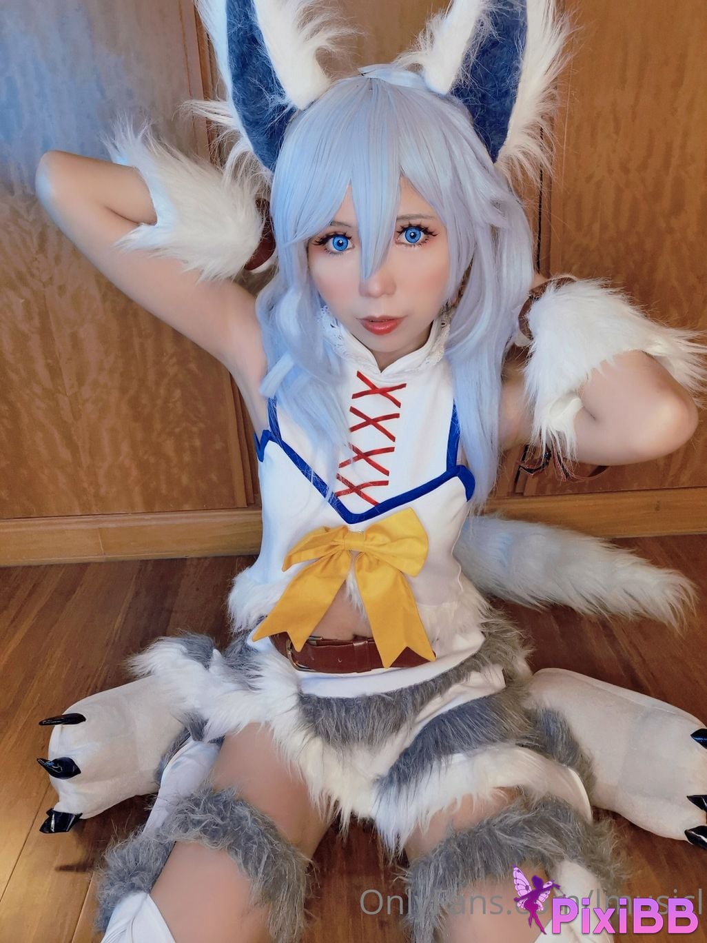 Sew lMusicl Setsuna PixiBB.COM 011